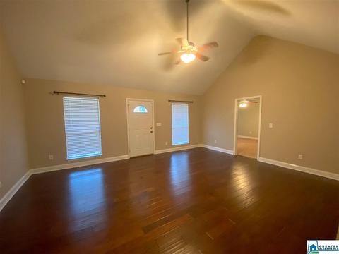 98 Nikki Ln, Warrior, AL 35180 photo 22