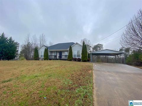 98 Nikki Ln, Warrior, AL 35180 photo 16