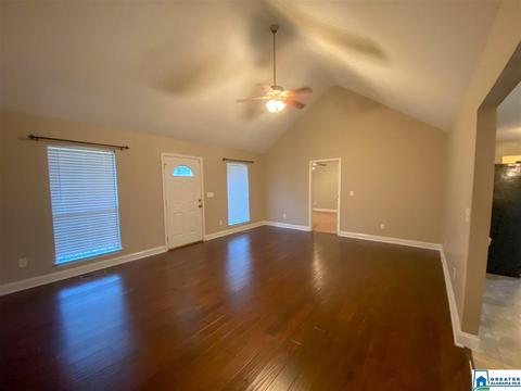 98 Nikki Ln, Warrior, AL 35180 photo 21