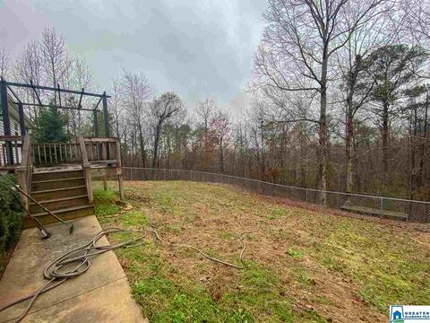 98 Nikki Ln, Warrior, AL 35180 photo 11