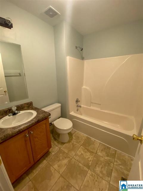 98 Nikki Ln, Warrior, AL 35180 photo 9