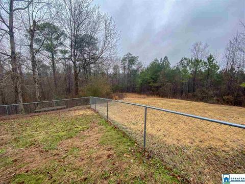 98 Nikki Ln, Warrior, AL 35180 photo 12