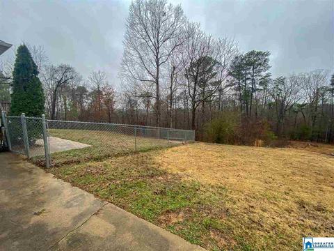 98 Nikki Ln, Warrior, AL 35180 photo 13