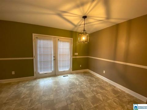 98 Nikki Ln, Warrior, AL 35180 photo 25