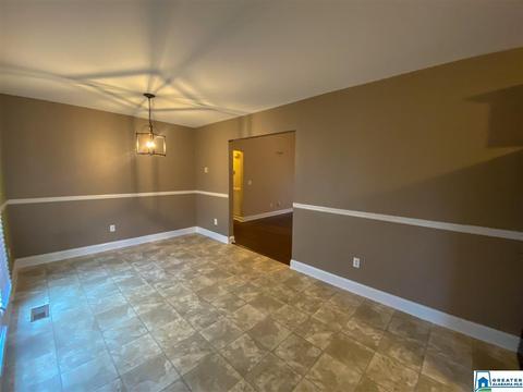 98 Nikki Ln, Warrior, AL 35180 photo 27
