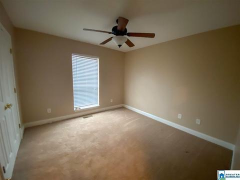 98 Nikki Ln, Warrior, AL 35180 photo 7