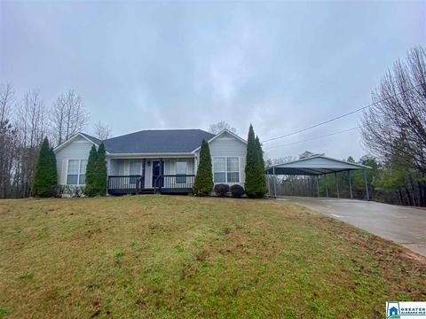 98 Nikki Ln, Warrior, AL 35180 photo 17