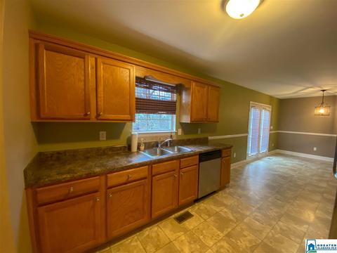98 Nikki Ln, Warrior, AL 35180 photo 31
