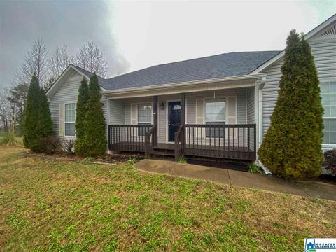98 Nikki Ln, Warrior, AL 35180 photo 19