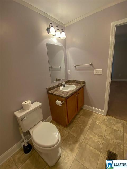 98 Nikki Ln, Warrior, AL 35180 photo 3