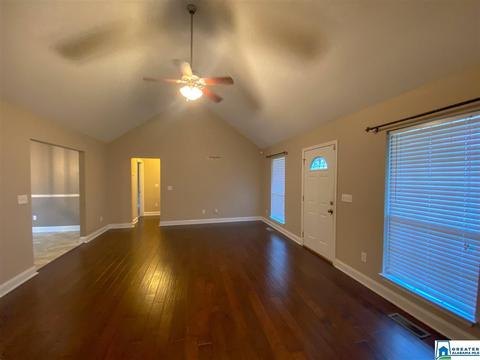 98 Nikki Ln, Warrior, AL 35180 photo 24