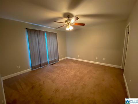 98 Nikki Ln, Warrior, AL 35180 photo 35