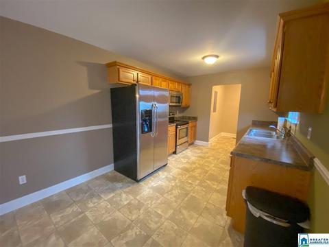 98 Nikki Ln, Warrior, AL 35180 photo 28