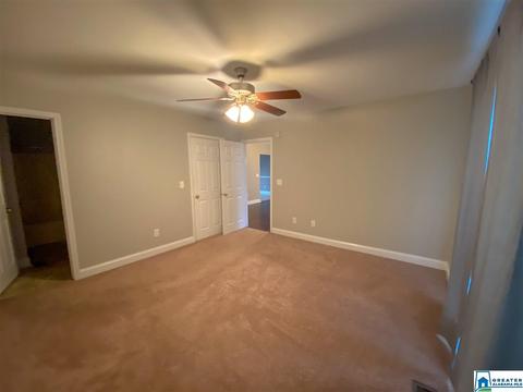 98 Nikki Ln, Warrior, AL 35180 photo 37