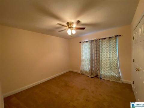 98 Nikki Ln, Warrior, AL 35180 photo 8
