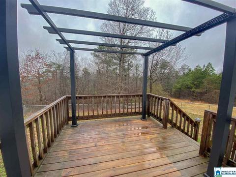 98 Nikki Ln, Warrior, AL 35180 photo 10
