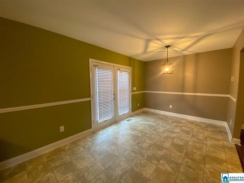 98 Nikki Ln, Warrior, AL 35180 photo 26