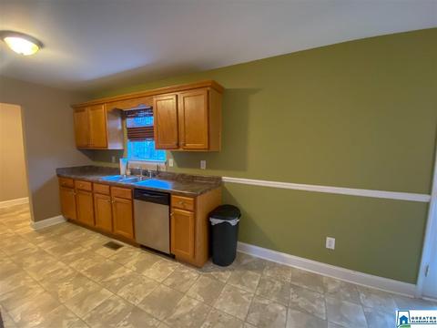 98 Nikki Ln, Warrior, AL 35180 photo 29