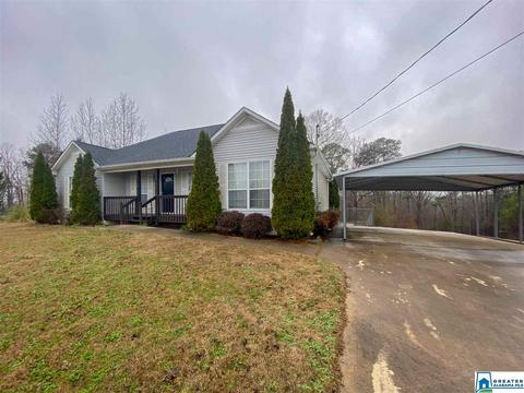 98 Nikki Ln, Warrior, AL 35180 photo 18