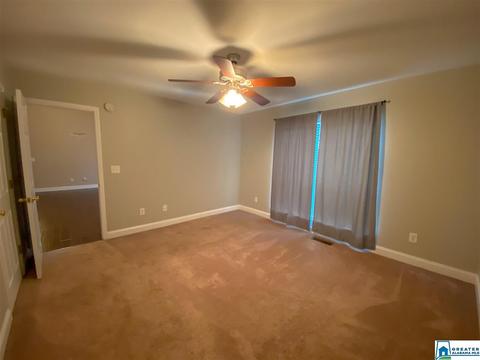 98 Nikki Ln, Warrior, AL 35180 photo 36