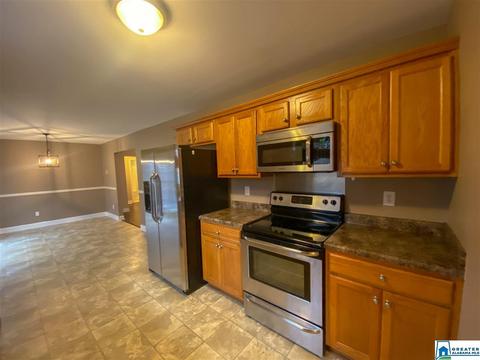 98 Nikki Ln, Warrior, AL 35180 photo 32