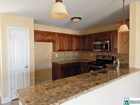 10972 Trace Dr, Warrior, AL 35180 photo 9