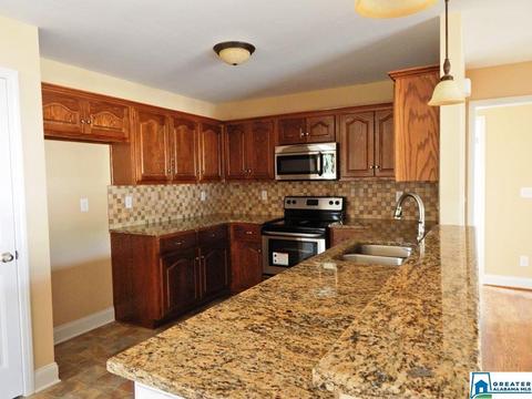 10972 Trace Dr, Warrior, AL 35180 photo 8
