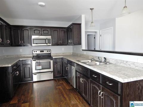 10972 Trace Dr, Warrior, AL 35180 photo 15
