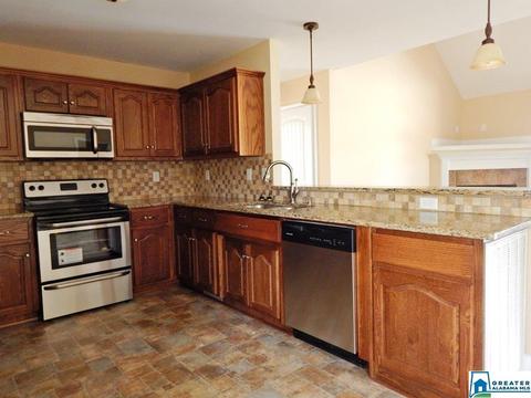 10972 Trace Dr, Warrior, AL 35180 photo 10
