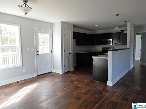 10972 Trace Dr, Warrior, AL 35180 photo 13
