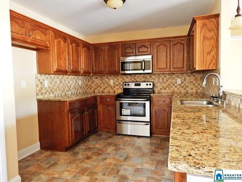 10972 Trace Dr, Warrior, AL 35180 photo 7