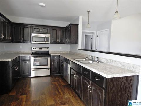 10972 Trace Dr, Warrior, AL 35180 photo 14