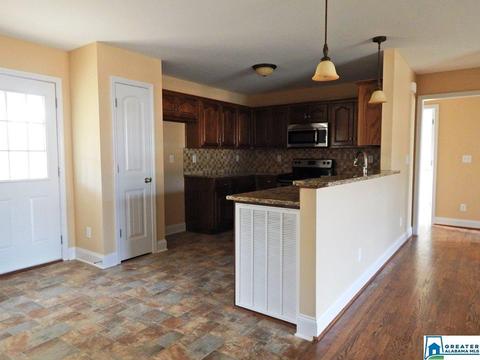 10972 Trace Dr, Warrior, AL 35180 photo 6
