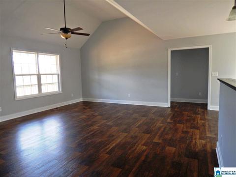 10972 Trace Dr, Warrior, AL 35180 photo 11