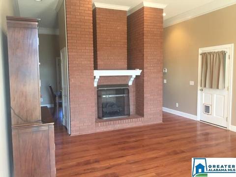 103 Meadowview Cir, Clanton, AL 35045 photo 6