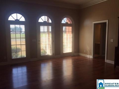 103 Meadowview Cir, Clanton, AL 35045 photo 7