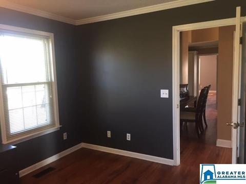103 Meadowview Cir, Clanton, AL 35045 photo 12