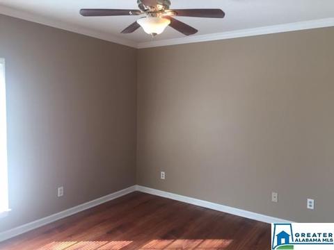 103 Meadowview Cir, Clanton, AL 35045 photo 13