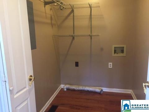 103 Meadowview Cir, Clanton, AL 35045 photo 4