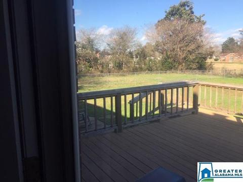 103 Meadowview Cir, Clanton, AL 35045 photo 27