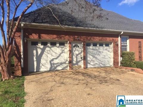 103 Meadowview Cir, Clanton, AL 35045 photo 24