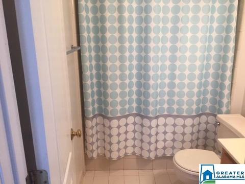 103 Meadowview Cir, Clanton, AL 35045 photo 14
