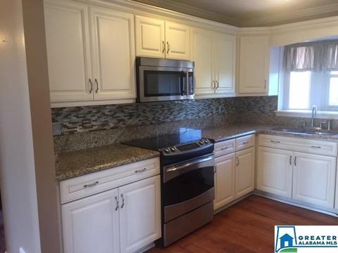 103 Meadowview Cir, Clanton, AL 35045 photo 2