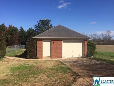 103 Meadowview Cir, Clanton, AL 35045 photo 23