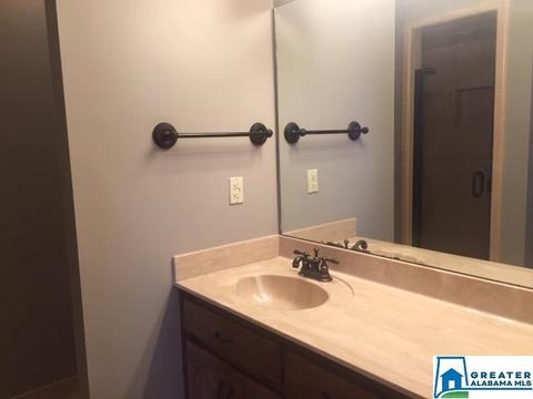 103 Meadowview Cir, Clanton, AL 35045 photo 20