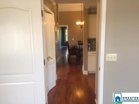 103 Meadowview Cir, Clanton, AL 35045 photo 8