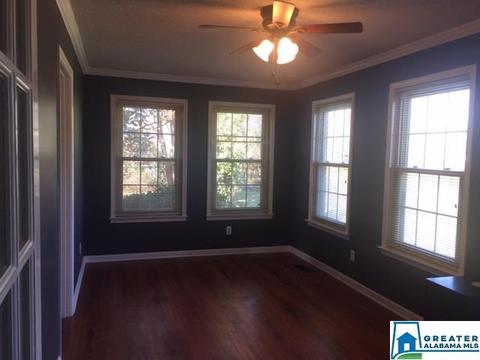 103 Meadowview Cir, Clanton, AL 35045 photo 11