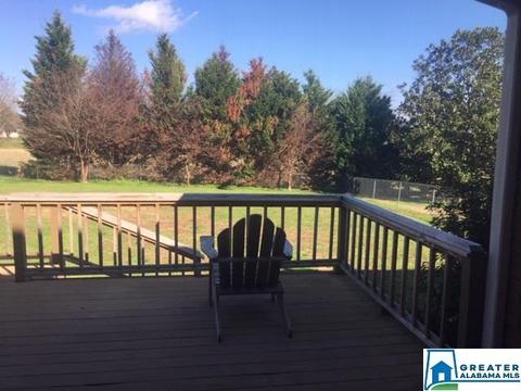 103 Meadowview Cir, Clanton, AL 35045 photo 28