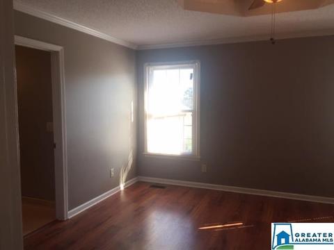 103 Meadowview Cir, Clanton, AL 35045 photo 18