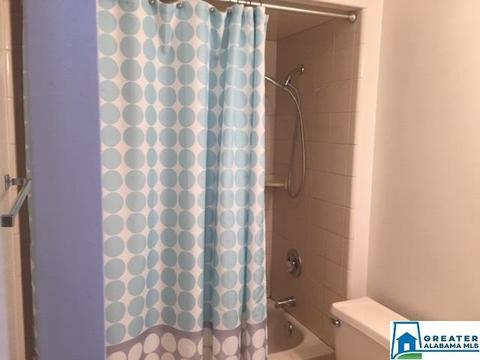 103 Meadowview Cir, Clanton, AL 35045 photo 15